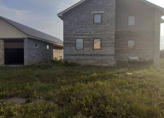 Продажа дома, 160 м2, поселок городского типа Уруссу, Юбилейная улица, 31