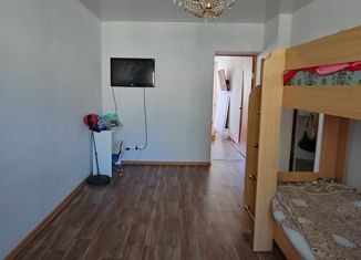 Продажа 2-комнатной квартиры, 48 м2, Хабаровск, улица Орджоникидзе, 10В