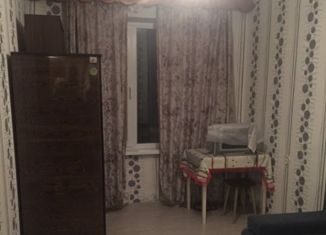 Продажа комнаты, 35 м2, Москва, Загорьевский проезд, 11, метро Орехово