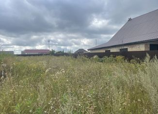 Продается дом, 143.4 м2, рабочий посёлок Вейделевка, Пушкинская улица