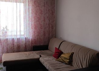 Продаю двухкомнатную квартиру, 56.9 м2, Челябинская область, 2-я Эльтонская улица, 47