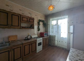 Продается 1-ком. квартира, 39.3 м2, Ставрополь, улица 50 лет ВЛКСМ, 95