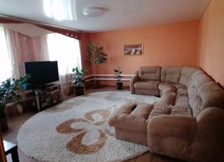 Продам дом, 150 м2, Дюртюли, улица Хлеборобов