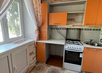 Сдам 2-ком. квартиру, 45 м2, Сибай, проспект Горняков, 22