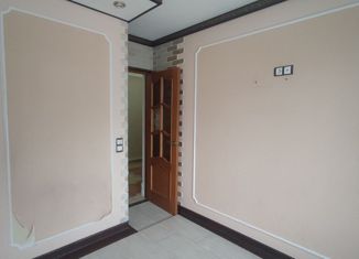 Продаю 2-комнатную квартиру, 45 м2, Десногорск, 1-й микрорайон, 2