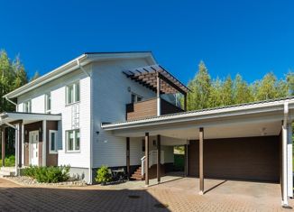 Продам дом, 130 м2, Краснодар, Аэродромная улица, 56, Аэродромная улица