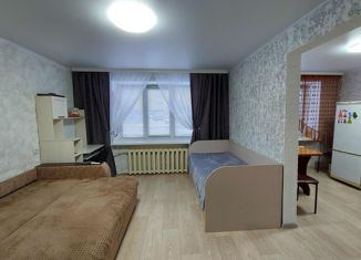 Продажа 1-комнатной квартиры, 32 м2, Республика Башкортостан, Шахтёрская улица, 1А