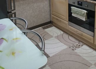 2-комнатная квартира на продажу, 59 м2, Краснодар, улица Григория Пономаренко, 45, микрорайон имени Евгении Жигуленко