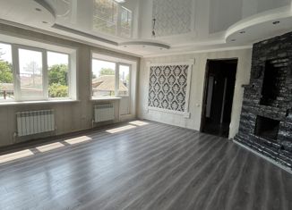 Продается дом, 290 м2, село Пешково, улица Калинина