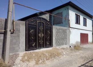 Дом на продажу, 60 м2, Каспийск, улица 3-я Линия