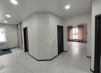 Дом на продажу, 92.3 м2, Старый Оскол, Бирюзовая улица