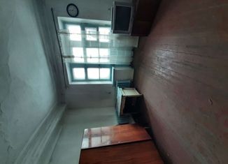 Продам 1-комнатную квартиру, 36 м2, Рубцовск, улица Дзержинского, 3