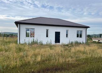 Продам дом, 94.6 м2, Саратов, 3-й Малый Клеверный проезд