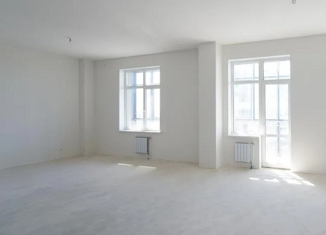 Продается квартира студия, 31 м2, Москва, Дмитровское шоссе, 73Б, ЖК Тринити