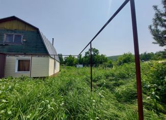 Продам дом, 70 м2, Камчатский край, Лимонная улица