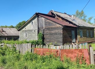 Продаю дом, 87 м2, Архангельск, Исакогорский округ, Кочуринская улица, 37