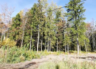 Земельный участок на продажу, 24 сот., ДНТ Топаз, ДНТ Топаз, 290