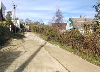 Продажа земельного участка, 5 сот., село Бестужевское, Чайная улица