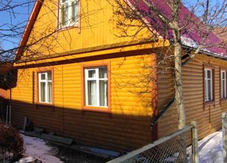 Продам дом, 73.2 м2, СНТ Наладчик, СНТ Наладчик, 89