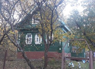 Дом на продажу, 100 м2, СНТ Урожай, Центральная улица