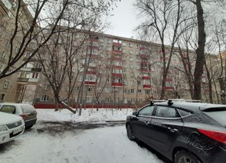 Продаю двухкомнатную квартиру, 43 м2, Москва, Планетная улица, 49, Планетная улица