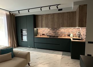 Продается таунхаус, 150 м2, деревня Калачево, жилой комплекс Александрия Таун, 28