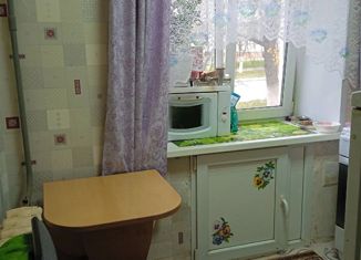 Продаю двухкомнатную квартиру, 40 м2, Заречный, улица Ленина, 16