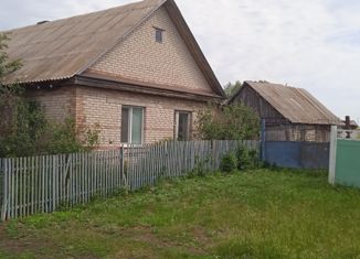 Продается дом, 74.1 м2, деревня Калдарово, улица Дружбы, 76