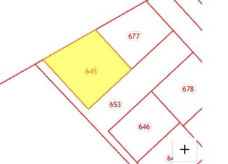 Продам земельный участок, 9.2 сот., Татарстан, площадь Татарстана