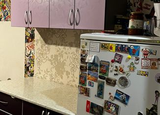 Комната на продажу, 17.4 м2, посёлок городского типа Тлюстенхабль, 1-й проезд Ленина, 6