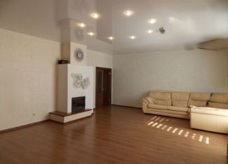 Продается дом, 247 м2, Астраханская область, Мирная улица, 12