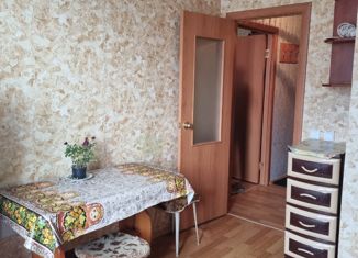 Продаю 1-ком. квартиру, 34.4 м2, Киреевск, микрорайон Брусяновский, 6