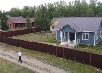 Дом на продажу, 72 м2, деревня Цибино