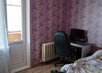 Продажа 3-комнатной квартиры, 53.3 м2, поселок городского типа Мирный, Песочная улица, 8