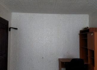 Продам комнату, 61 м2, Магнитогорск, улица Доменщиков, 9