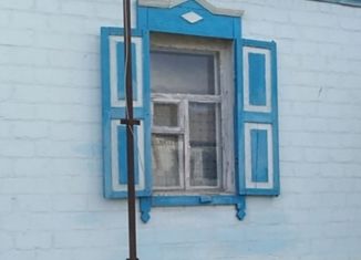 Продаю дом, 48 м2, хутор Большой Орешкин, Зелёная улица, 14