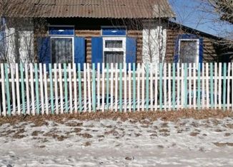 Дом на продажу, 26 м2, село Казаново