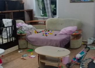 Продается дом, 60.8 м2, село Чёрная Речка, Южная улица, 1