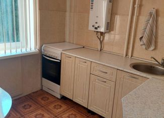 Продам однокомнатную квартиру, 32.7 м2, Отрадный, улица Победы, 3