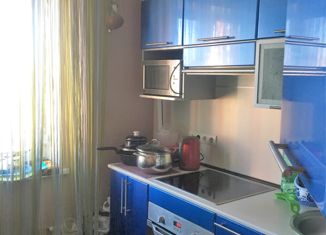 Продаю двухкомнатную квартиру, 40 м2, село Ракитное, Школьный переулок, 1