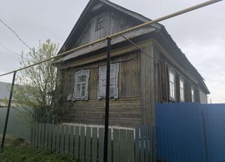 Продаю дом, 72.2 м2, Республика Башкортостан, улица Тимирязева, 52