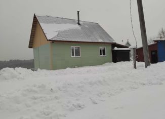 Продается дом, 50 м2, Архангельская область