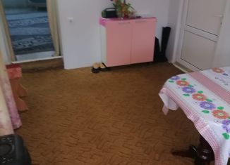 Продам дом, 67.2 м2, село Краснохолм, улица России, 14