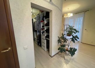 Продажа двухкомнатной квартиры, 67.4 м2, Петрозаводск, Суоярвская улица, 32, район Перевалка