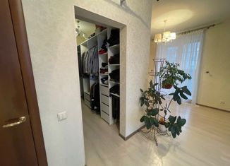 Продажа двухкомнатной квартиры, 67.4 м2, Петрозаводск, Суоярвская улица, 32, район Перевалка