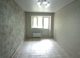 Продается 1-комнатная квартира, 29 м2, Астраханская область, улица Вячеслава Мейера, 6