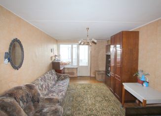 2-ком. квартира на продажу, 51.2 м2, Москва, Нарвская улица, 11к5, станция Балтийская