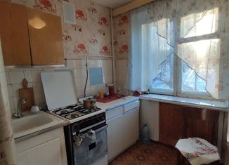 Двухкомнатная квартира на продажу, 44 м2, Смоленская область, деревня Бояды, 1