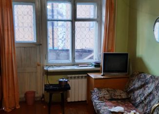 Продаю комнату, 24.9 м2, Осинники, улица Кирова, 54