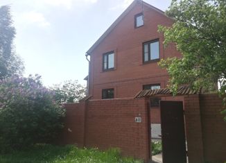 Продажа дома, 150 м2, деревня Подлипки, деревня Подлипки, 1